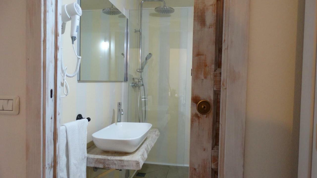 Corte Di Langa Cossano Belbo Eksteriør bilde